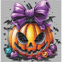 Halloween-WS 5997